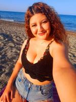 624434916: Chica busca chico en Almería