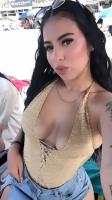 603790634: Chica busca chico en Almería
