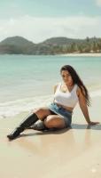 687561207: Chica busca chico en Vizcaya