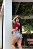 674982140: Chica busca chico en Valencia