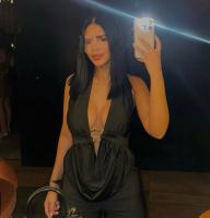 633888746: Chica busca chico en Las Palmas