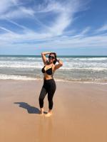 690288855: Chica busca chico en Alicante