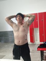 614153190: Chico busca chica en Mallorca