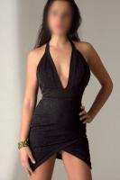 641897817: Chica busca chico en Barcelona