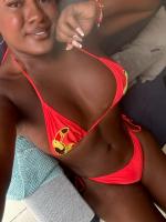 625956045: Travesti en Tenerife