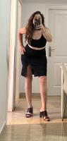 637815892: Chica busca chico en Málaga