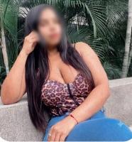 631354506: Chica busca chico en Pontevedra