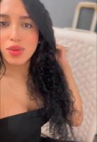 614518524: Transexual en La Rioja