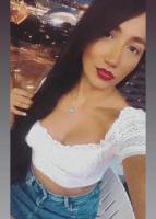 603932098: Chica busca chico en Madrid