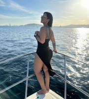 603814109: Chica busca chico en Mallorca