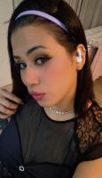 742077325: Chica busca chico en Almería