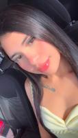 632480428: Chica busca chico en Málaga