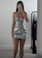 600770846: Chica busca chico en Sevilla