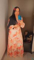 662387168: Chica busca chico en Sevilla