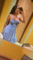 603932098: Chica busca chico en Madrid