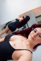 693278973: Chica busca chico en Málaga