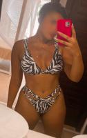 614651907: Chica busca chico en Murcia