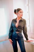 632445291: Chica busca chico en Málaga