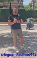 614164070: Chico busca chica en Granada