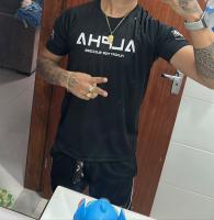 617972750: Chico busca chica en Córdoba