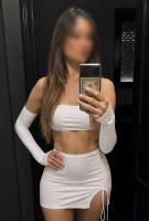 607829713: Chica busca chico en Albacete
