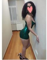 671829110: Chica busca chico en La Coruña