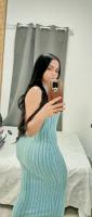 662387168: Chica busca chico en Sevilla