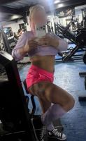 603843954: Chica busca chico en Sevilla