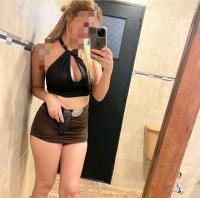 722456016: Chica busca chico en La Coruña
