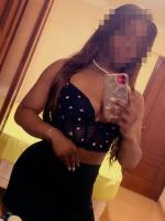 663734123: Chica busca chico en Sevilla