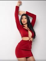 742030687: Chica busca chico en Cantabria