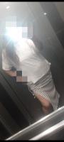666757766: Chica busca chico en Madrid