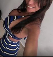 601503311: Chica busca chico en Asturias