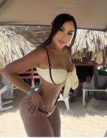 603545395: Chica busca chico en Mallorca
