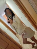 604317997: Chica busca chico en Almería