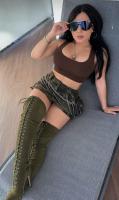 605216583: Travesti en Mallorca
