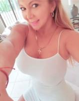 603987696: Chica busca chico en Lérida