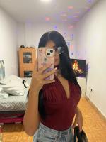 612478935: Chica busca chico en Jaén