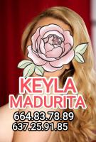 637259185: Chica busca chico en Cádiz