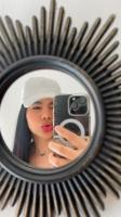 642291206: Chica busca chico en Gerona