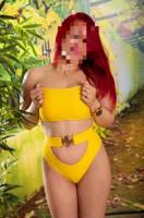 693728299: Chica busca chico en Alicante