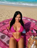 603985430: Chica busca chico en Málaga