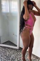 636078682: Chica busca chico en La Rioja
