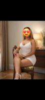 614135543: Chica busca chico en Murcia