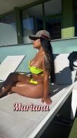 623326896: Chica busca chico en Alicante
