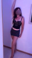613499625: Chica busca chico en Alicante
