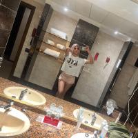 604382058: Transexual en Zaragoza