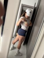 745049505: Chica busca chico en Orense