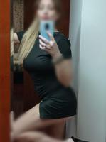 634284237: Chica busca chico en Barcelona