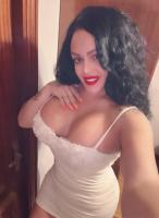 623204806: Transexual en Las Palmas